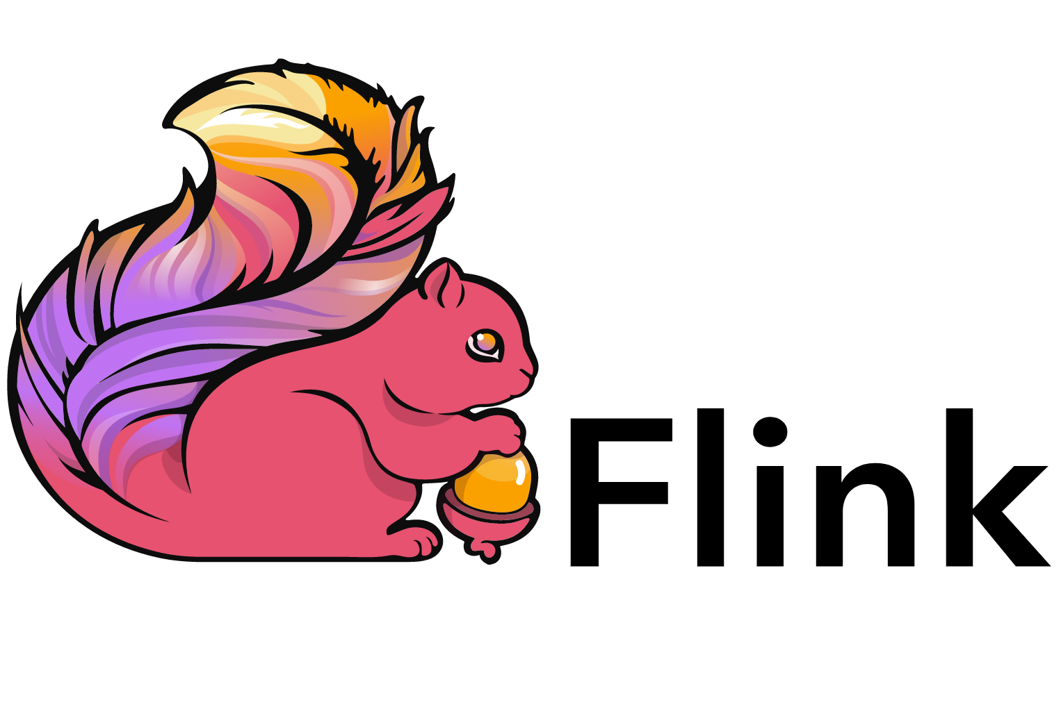 Flink配置文件详解