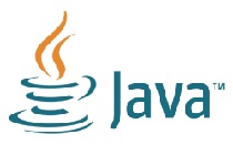 Java8 流 学会用流
