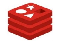 Redis三主三从集群搭建