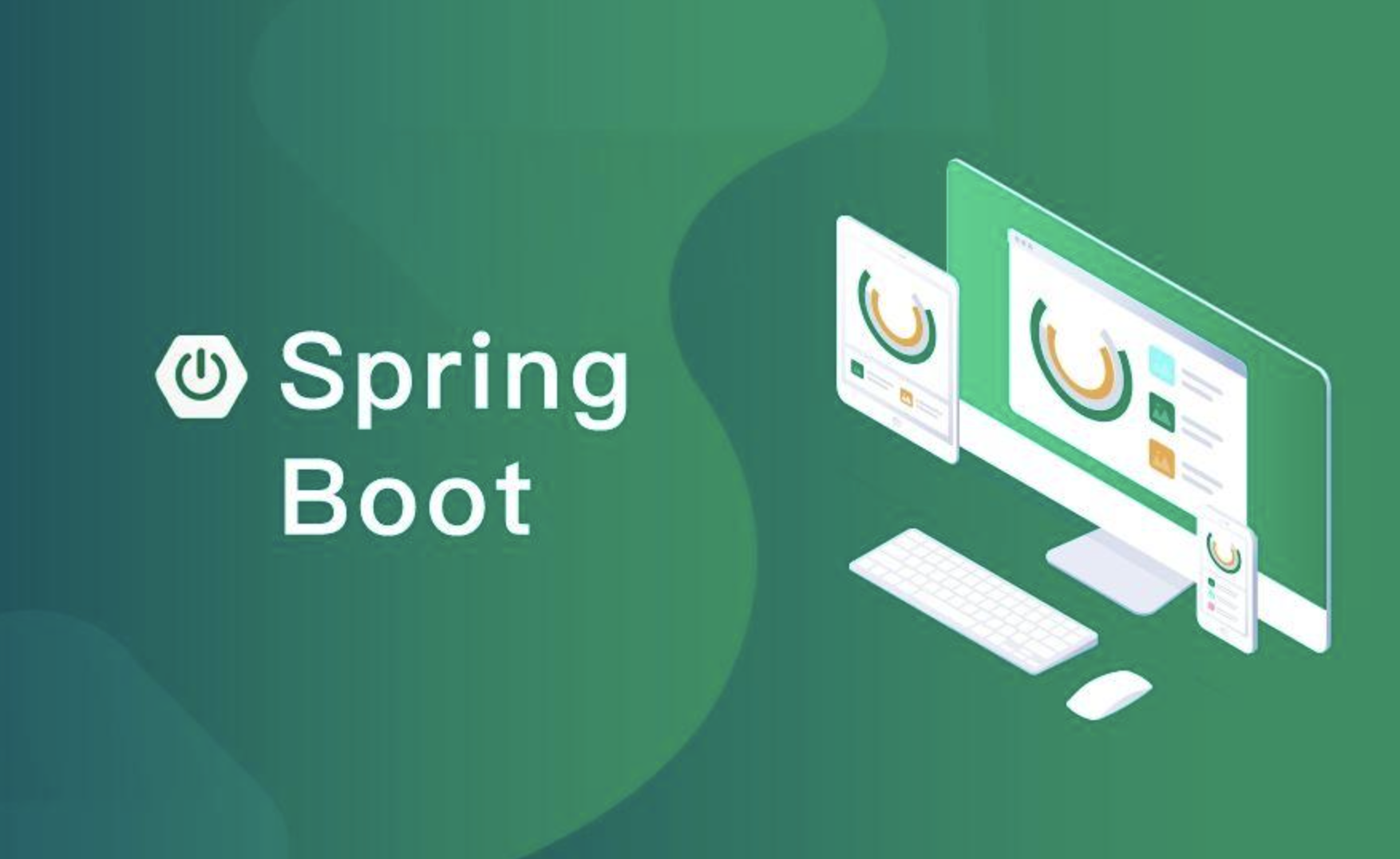 springboot整合rabbitmq